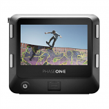 Phase One | IQ180 Digital Back | H Mount | Kit