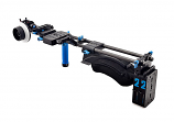 Redrock Micro | Eye Spy Deluxe | Kit