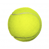 Tennis Balls