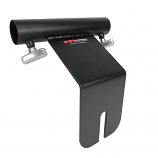 Speedrail Ear 1-1/4" | Backdrop Ear