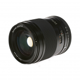 Contax Lens 140mm f/2.8 Zeiss T* Sonnar for 645AF