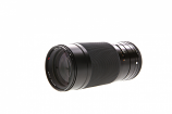 Contax Lens 210mm f/4 Zeiss T* Sonnar for 645AF