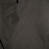 Overhead Fabric | 8x8' | Double Net Black