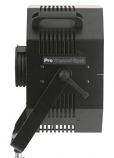 Profoto | Fresnel Spot | Non Built In Head