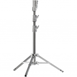 Baby | Combi Stand | 6.7'