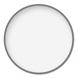 Schneider | 4.5" | Round | Full Diopter | +1