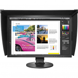 Eizo | Monitor | CG2420 | 24.1" | Kit