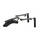 Element Technica Mantis Rig