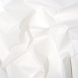 Overhead Fabric | 12x12' | Quarter Grid