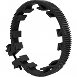 Redrock Micro | Lens Gear | C | Kit