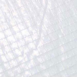 Overhead Fabric | 6x6' | Griffolyn | White/White