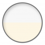 Schneider | 138mm | Split Diopter | +2