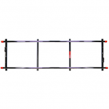 Matthews | Doorway Dolly | Track | Straight | 8' Matthews | Doorway Dolly | Track | Straight | 8'