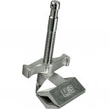 Matthellini Clamp | End Jaw | 6" | Matthellini