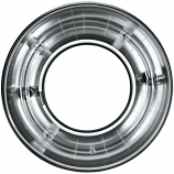 Profoto | Ringflash | Pro