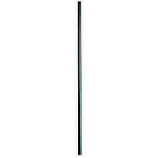 Bogen | Autopole Cross Bar | 4.5'