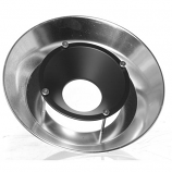 Profoto | Softlight Reflector | Beauty Dish | Ring Flash