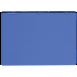 Schneider | 4x5.65 | CTB 1/2