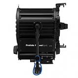 Profoto | Fresnel Spot | Built In Head
