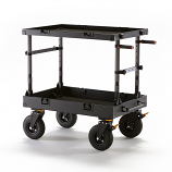 Inovativ | Scout 37 | Kit