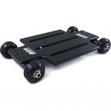 ALM | Action Cart | Table Top Dolly  ALM | Action Cart | Table Top Dolly