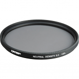 Tiffen Filter | 77mm | Neutral Density 0.3