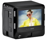 Phase One | IQ280 Digital Back | M Mount | Kit