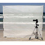 Leeside | Windbreaker | 6'x8' | Kit