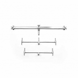 Matthews | Junior 2K | Triple Header