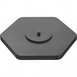 Foba | Floor Plate