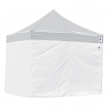 E-Z UP | Canopy Tent | 10'x10' | Kit