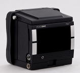 Phase One | P65+ | H Mount | Kit