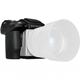 Hasselblad | H5X | Kit