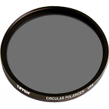 Tiffen Filter | 82mm | Circular Polarizer