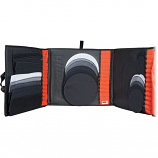 Matthews | Dot & Finger Kit