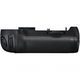Nikon | Battery Grip | MB-D12 | Kit