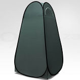 Guide Gear | Changing Tube