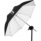 Profoto | Umbrella | White | Small | 33"