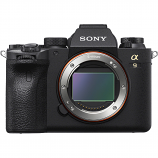 Sony | A9II | Kit 