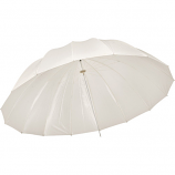 Photoflex | Umbrella | 72" | White