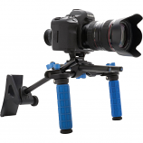 Redrock Micro | The Event | Kit