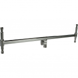 Matthews | Baby Double Header | 750 Pin