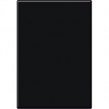 Schneider | 4x5.65 | ND 1.2 |