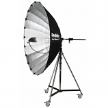 Profoto | Giant 180 Parabolic Umbrella | Kit