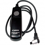 Canon | Cable Release | RS-80N3 | Kit