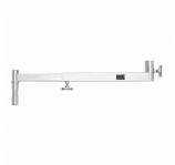 Matthews | Jr Offset Arm | 2k Receiver | Extendable