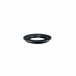 Manfrotto | Bowl Adapter | 319 | 75mm to 100mm |