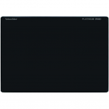 Schneider | 4x5.65 | IRND 2.1