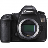 Canon | EOS 5DS | 50.6 MP | Kit