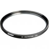 Tiffen Filter | 77mm | UV Protector